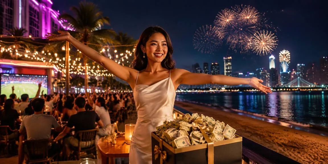 sun6888 Lô Đề Miền Nam