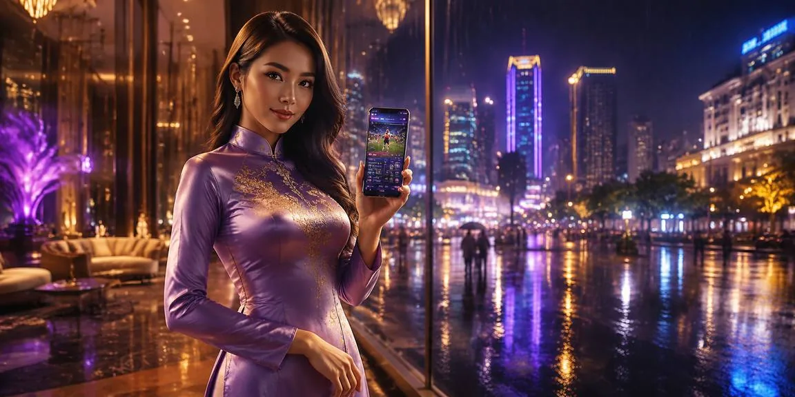 sun6888 Tre Việt Turbo