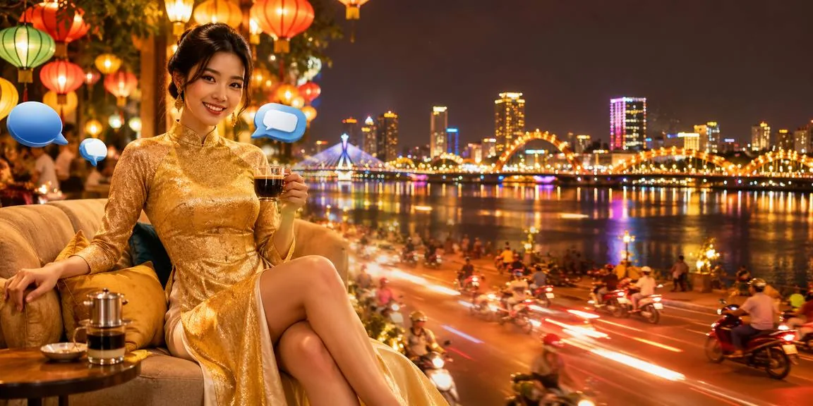 sun6888 Đồng Xuân Turbo