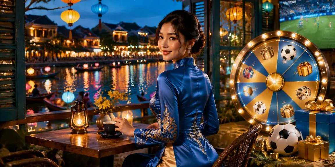 sun6888 Phòng Bắn Cá Ngựa Biển tại sun6888