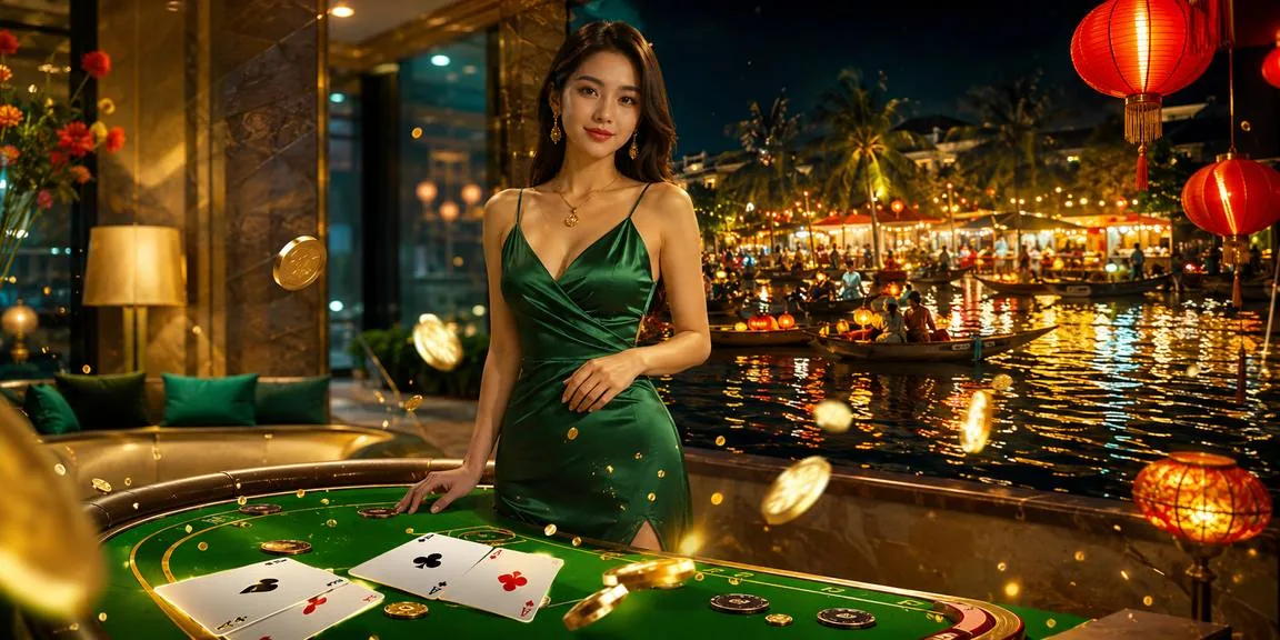 sun6888 Xóc Đĩa Nhanh hoạt động như thế nào