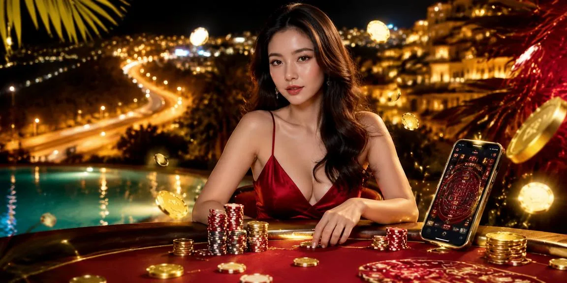 sun6888 Kết nối mạng ổn định