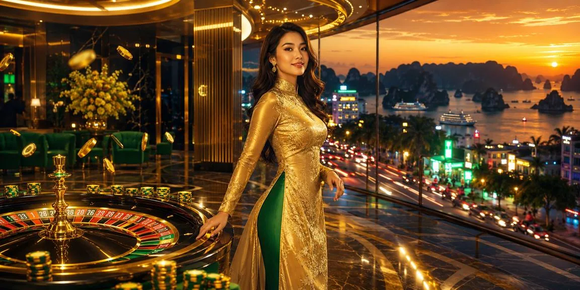 sun6888 Việt Nam Ứng dụng